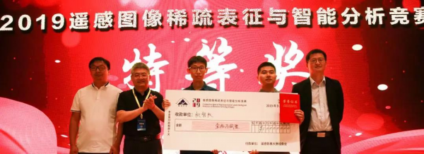 be678d7d7aff4a43896f48e159aa1b0d.png 图片1.png