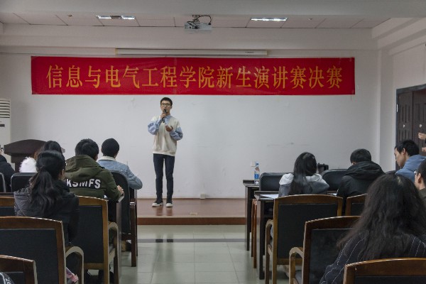 7b908204d19e4182b15dabd29a7e136a.jpg _MG_9773.jpg