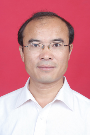 f0a9c8ad155049e79a40686a8c546a82.png 黄采伦.png