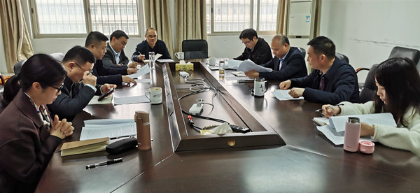 338f0802656d4a13be1616eb52a7b1ae.jpg 微信图片_20210330144308_副本.jpg