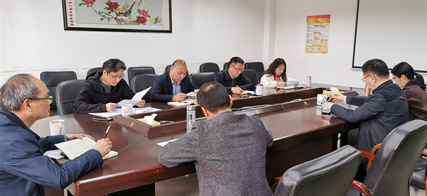 7b312116b0e848f3b8c57375570856d1.jpg 微信图片_20210330144239_副本.jpg