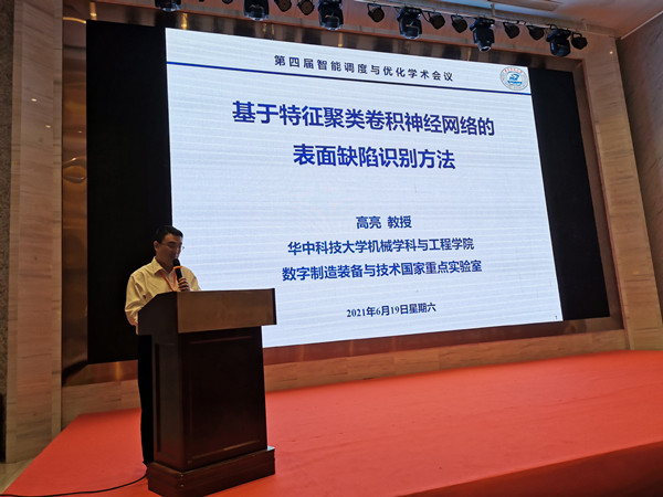 154bdfbbc1064371aaee4e55376baed9.jpg 高.jpg