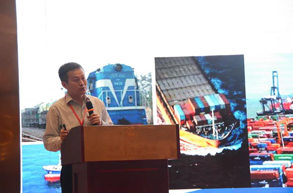 1c4889a6d4a24f58b40393130144df8f.png 曾.png