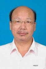 5ae719e727564c0bb0a70b70474f4b7d.jpg 1.jpg