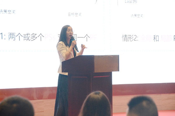 991b5c84d7904b0f974c354c51b9766f.jpg 梁.jpg