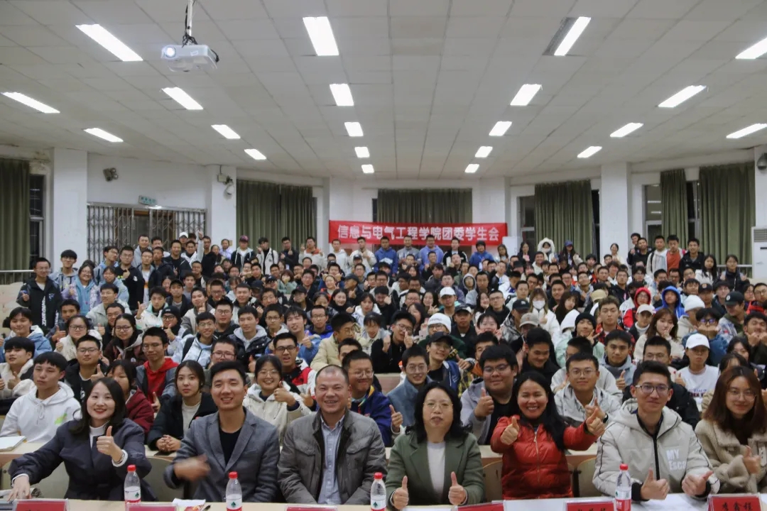 babde7909ae24442b6b5183e19d79be7.jpg babde7909ae24442b6b5183e19d79be7.jpg