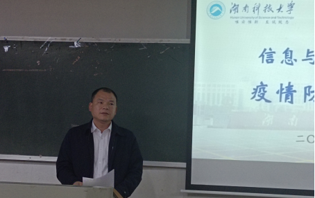 57bc057e20fc4f579f6c02c2e3f060d8.png 图片 6.png