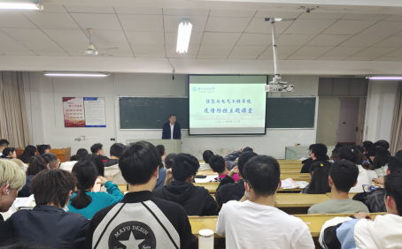 7a28d4daf7ab4ca4a96207eb2ad3c17f.png 图片 4.png