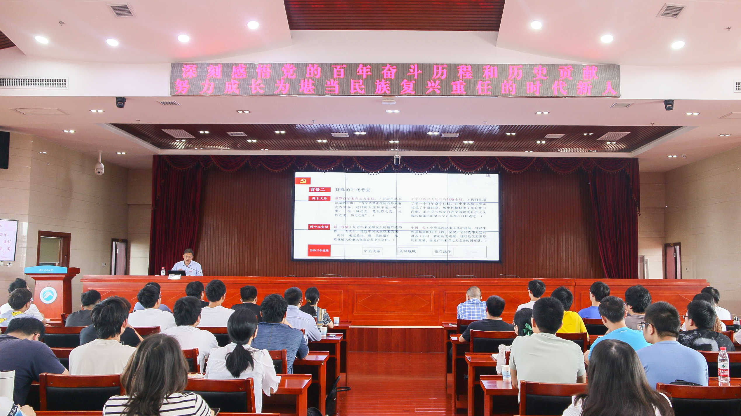 2c1fd1ba340140338a158a0863de9704.jpg 2c1fd1ba340140338a158a0863de9704.jpg