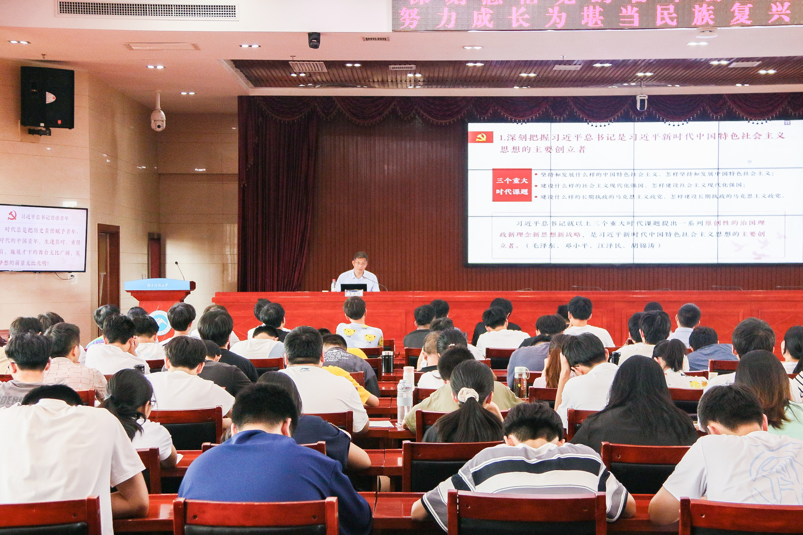 3086796bc0ba48c79204db1775e3ce5b.jpg 3086796bc0ba48c79204db1775e3ce5b.jpg