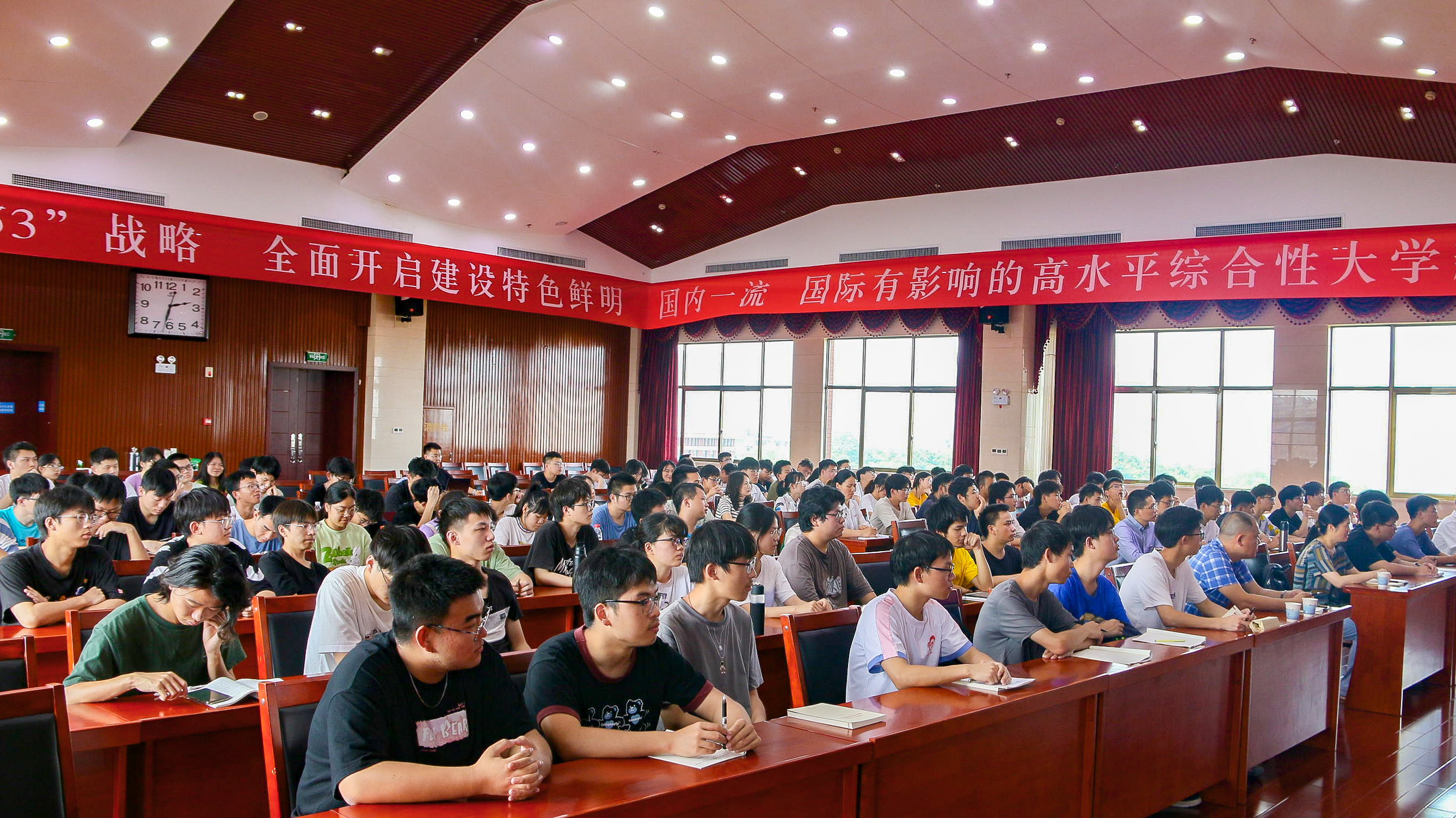 a1f1816ff4cc4a87a6f19d595648b31a.jpg a1f1816ff4cc4a87a6f19d595648b31a.jpg