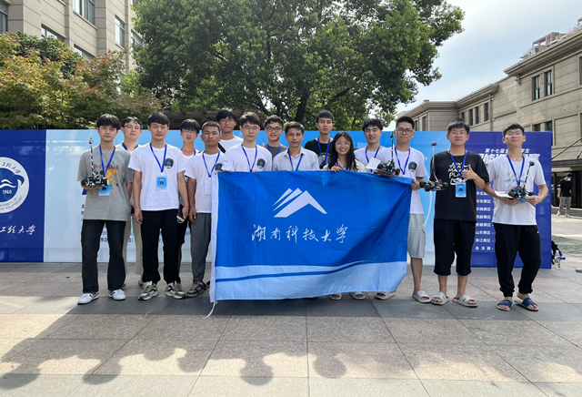 4b7d4926982d4e3dac465a210c3701b3.png 图片1_副本.png