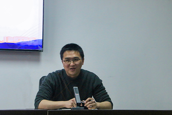 0aa742b1de694cf89661d71d26197417.jpg 李沛.jpg