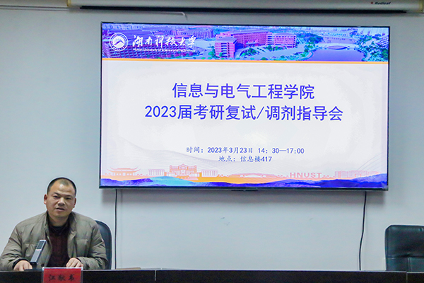 65a2f52293e747af8f39e75f5047ca56.jpg 江献书.jpg