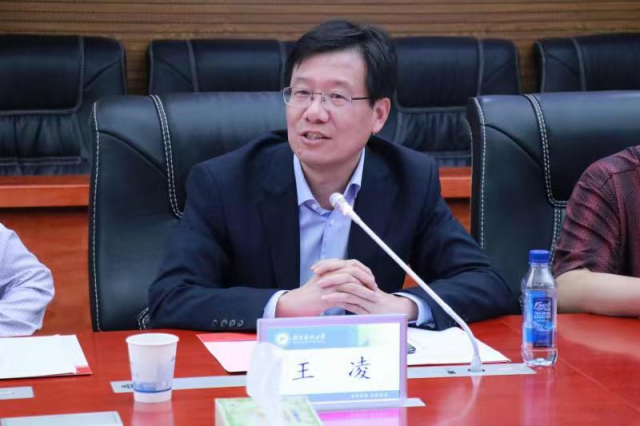 582fddfe582944ec8383524fdb97fb21.png 图片4_副本.png