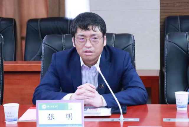 ac650d1666624e2b91b9bc9cb5bbd891.png 图片3_副本.png