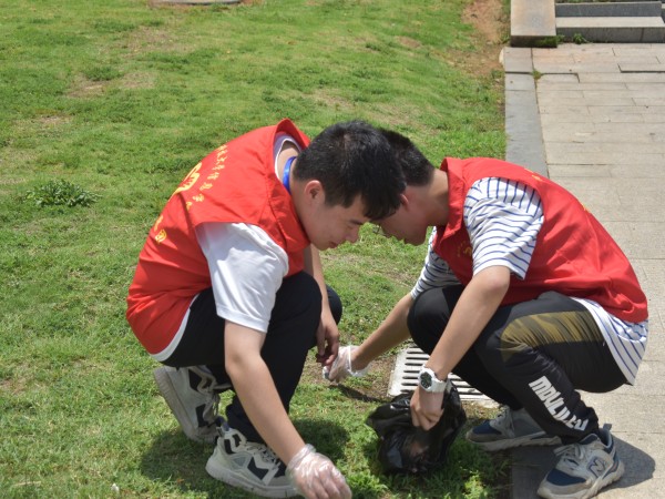 5c45f8ec168f4c6cb029e3163565afb8.jpg DSC_0412_副本.jpg