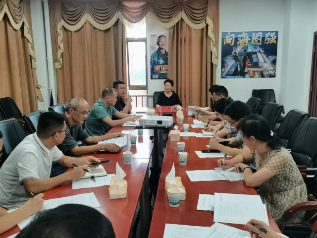 3c922b89207a4bf4b4afc6c2b7eb3c35.jpg 微信图片_20230902125755_副本.jpg