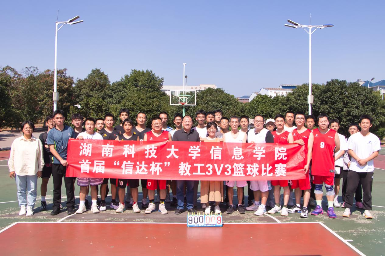 d20f85bb87bb42d78e32179293029c03.png 图片1.png