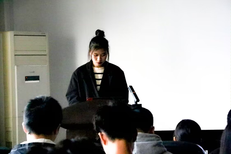 29b03c412cee4da8a5b4b75632004e7a.png 图片5.png