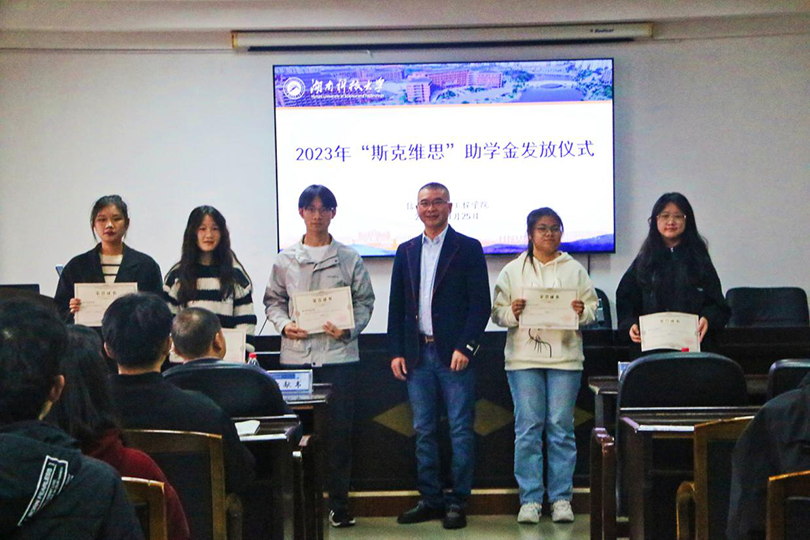 6b8e7008dd254b7da732bec89fc06bca.png 图片6.png