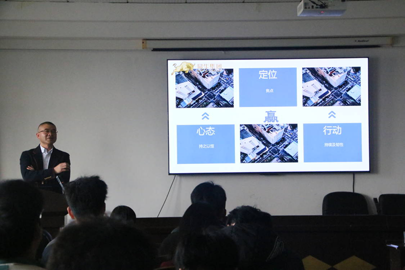 b049cf5d0d904665aec7f42c10fcd00e.png 图片4.png