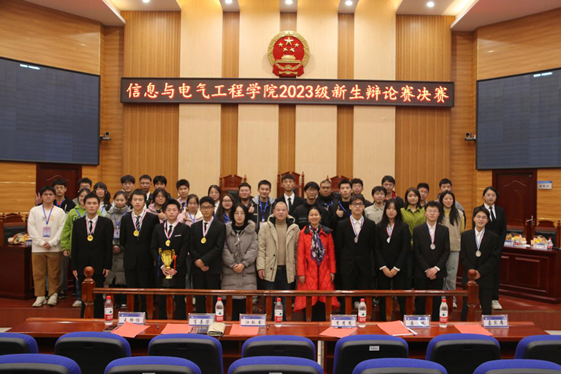 0a311b670b2b4160864e921efb7bf540.png 图片8.png