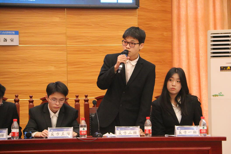 0a36cb2dc0114d788d9997454461228e.png 图片2.png