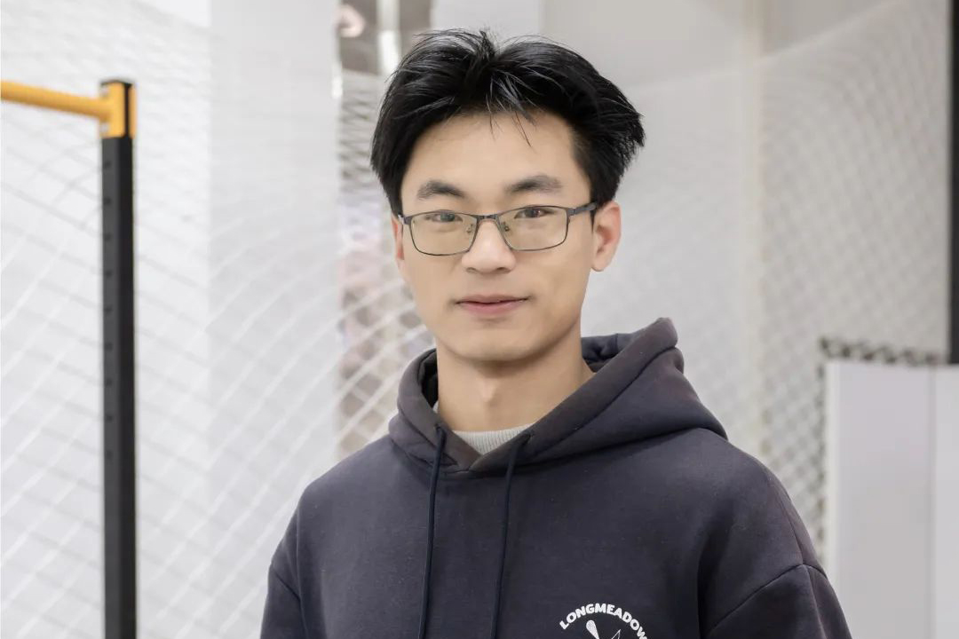 18f7f6c45d5d47bdb07aa3a8867b4d49.jpg 640.jpg