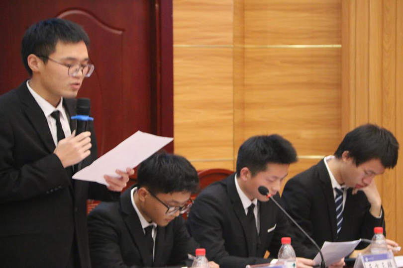 19905a9f795b40dbbd99d0bdb936df02.png 图片1.png