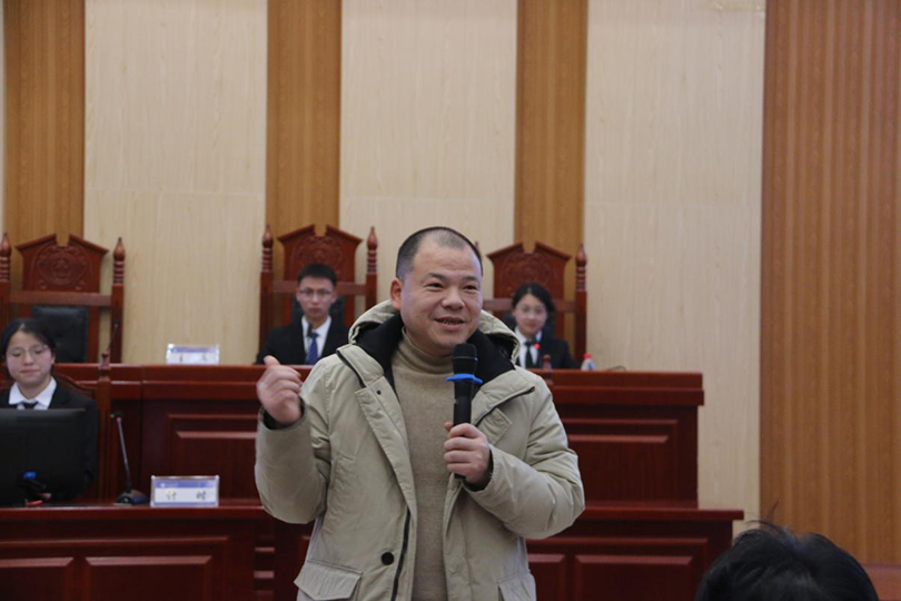 2f31e1d75d0d45eabc4e7dd958a64a6f.png 图片4.png