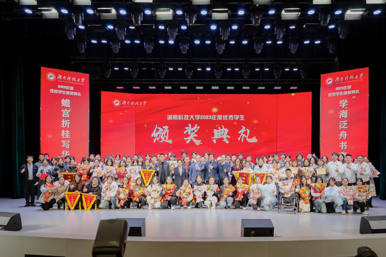 6d1520ac3f8940fa96cafe3dd82119f1.png 图片9.png