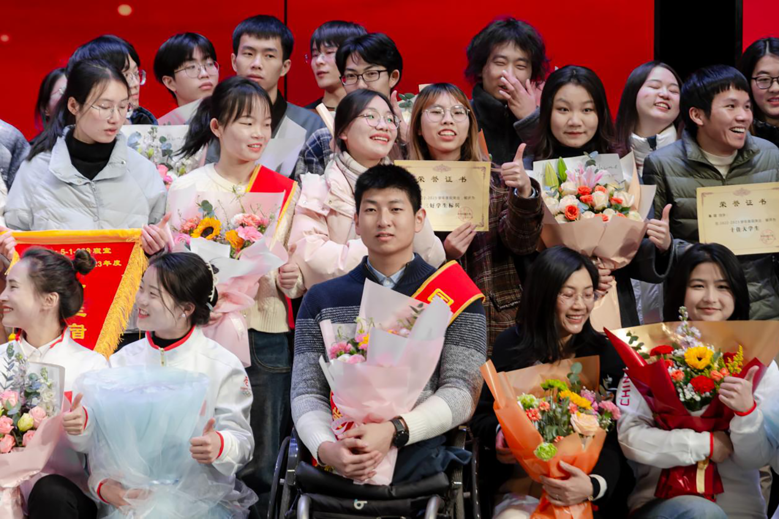 6e754915f2064571a20b0d28e8b6f8c1.png 图片8.png