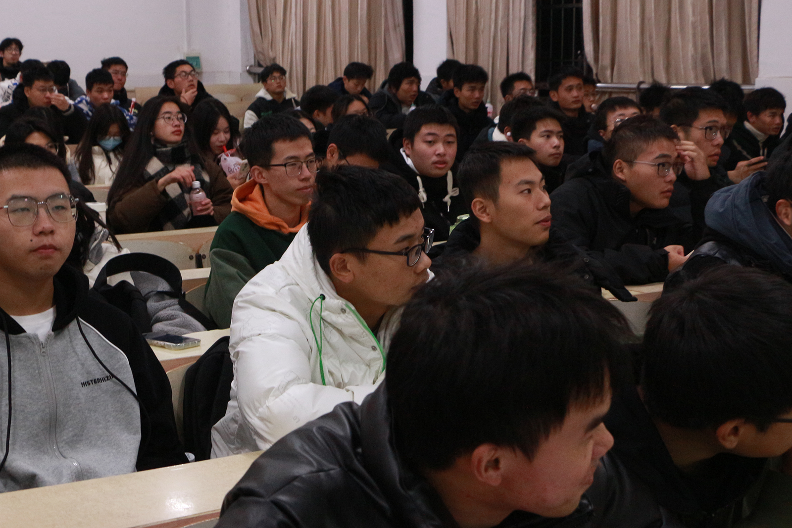 73ca343b716140c1bd4b5d8258ebaa68.png 图片3.png