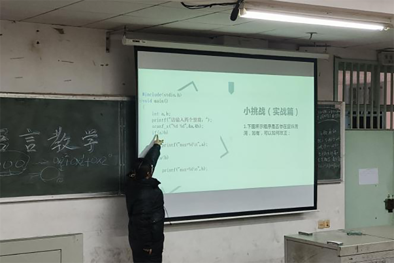 7dccc484892b457f8e996df7c1f8d748.png 图片1.png