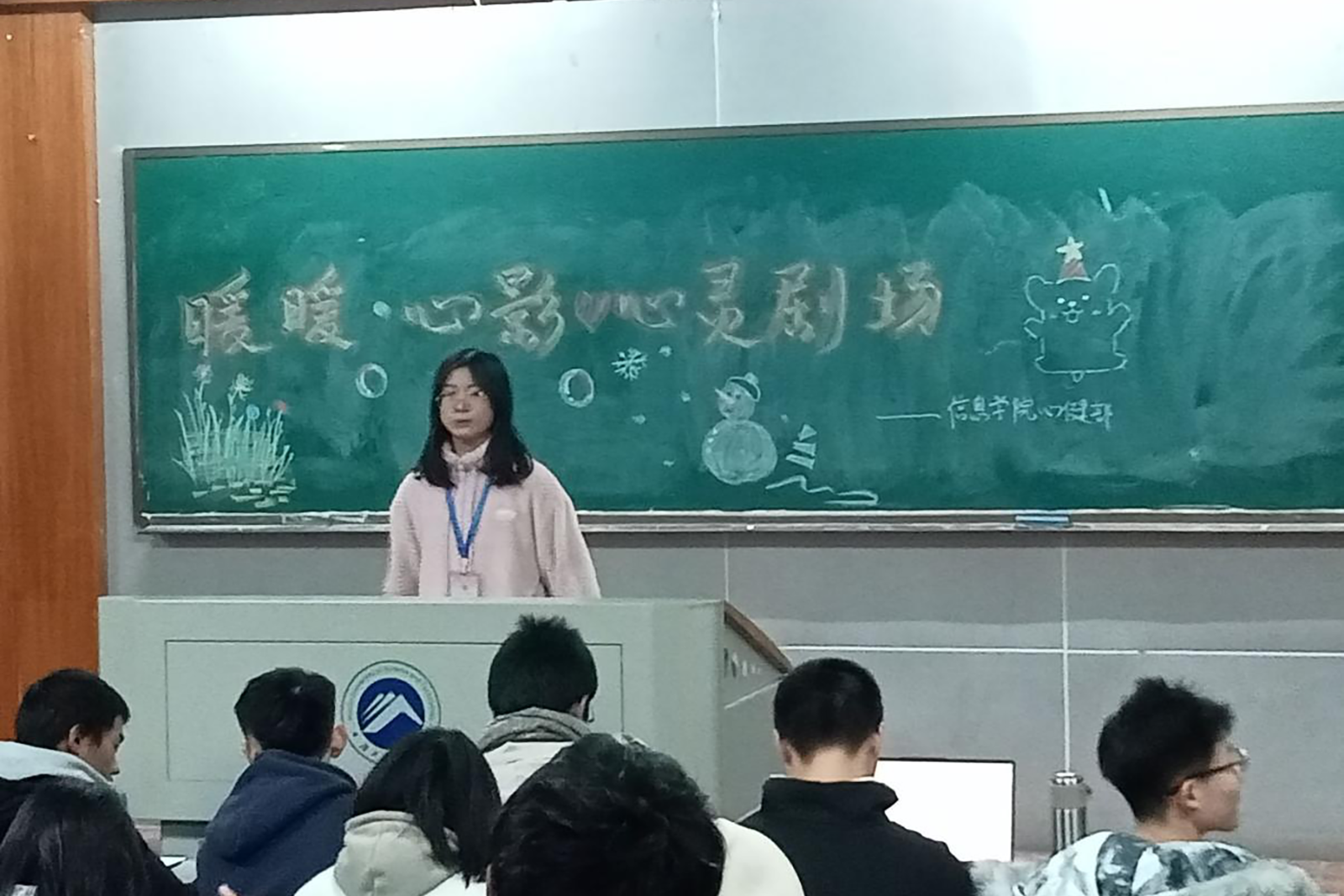 81646c96ba1c46128dc0721825445abf.png 图片1.png