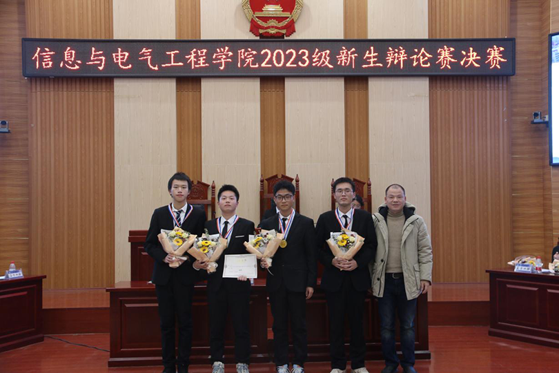 83898ae46eed4c3aa3af8badbb267d66.png 图片7.png