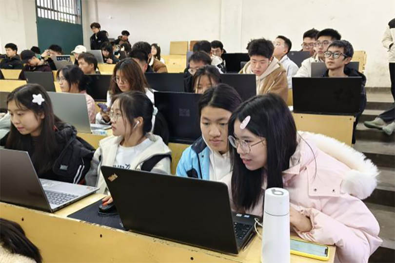 85afeace00c9489cba0fa72815b10801.png 图片3.png