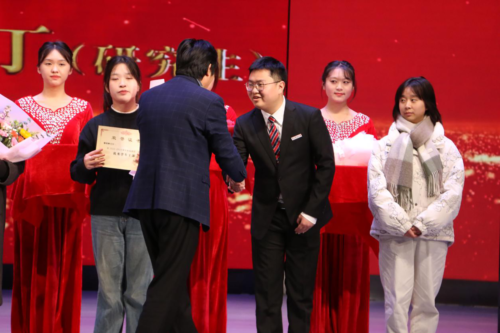 96603dc237f448809e50c2130266fc50.png 图片5.png