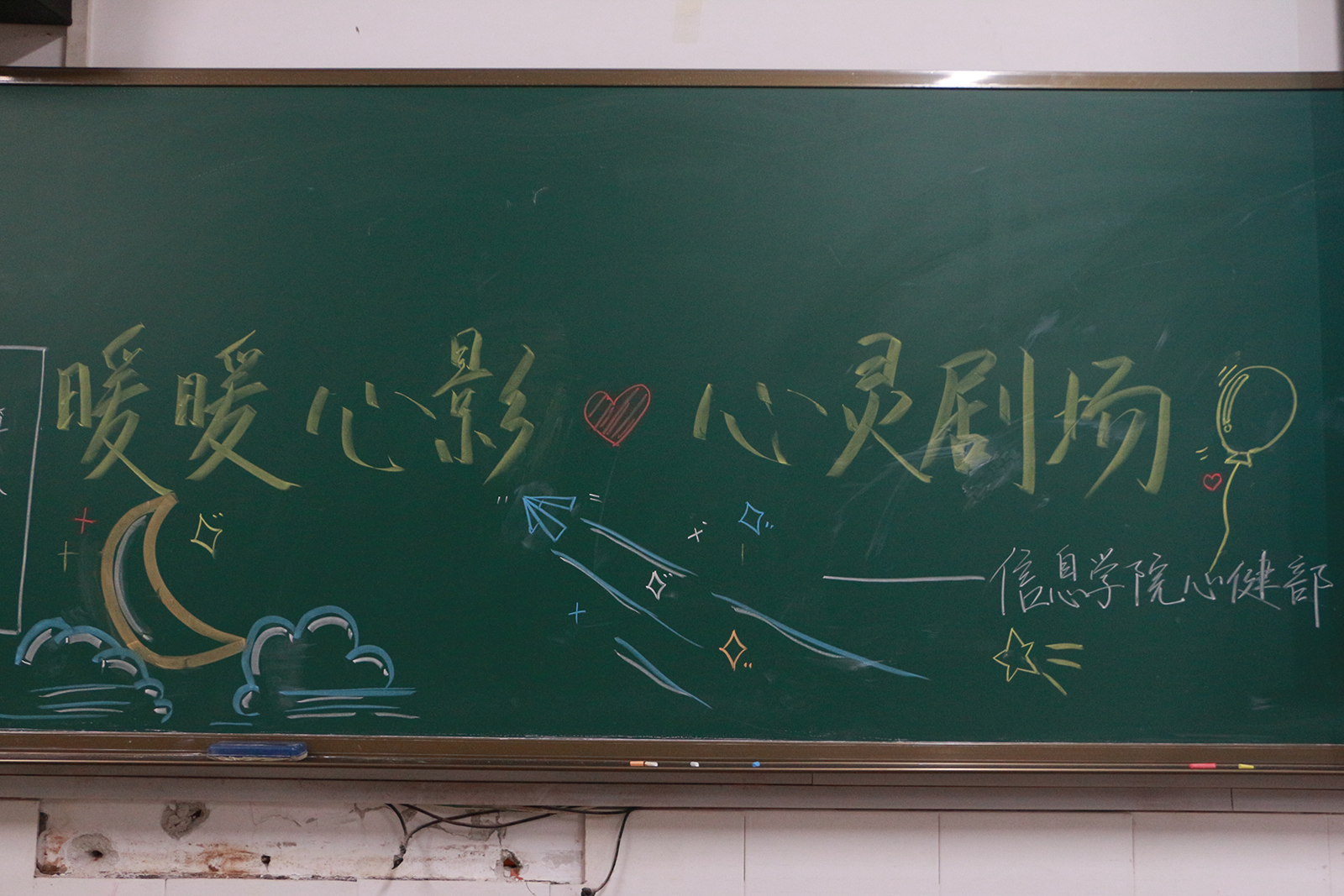 c7ba8ae2091c4891b7bc2d7f0e67974e.png 图片2.png