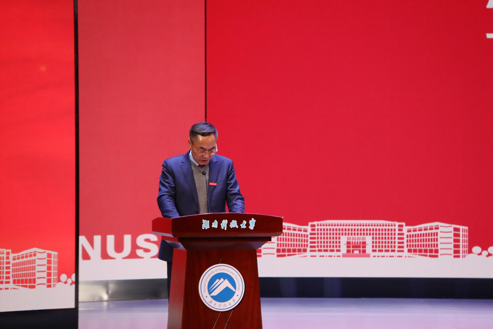 d1c7e73d25c44ec981469061154a8f25.png 图片2.png