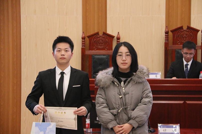 d74555db0ec54aa2a4cce4aea6111042.png 图片5.png