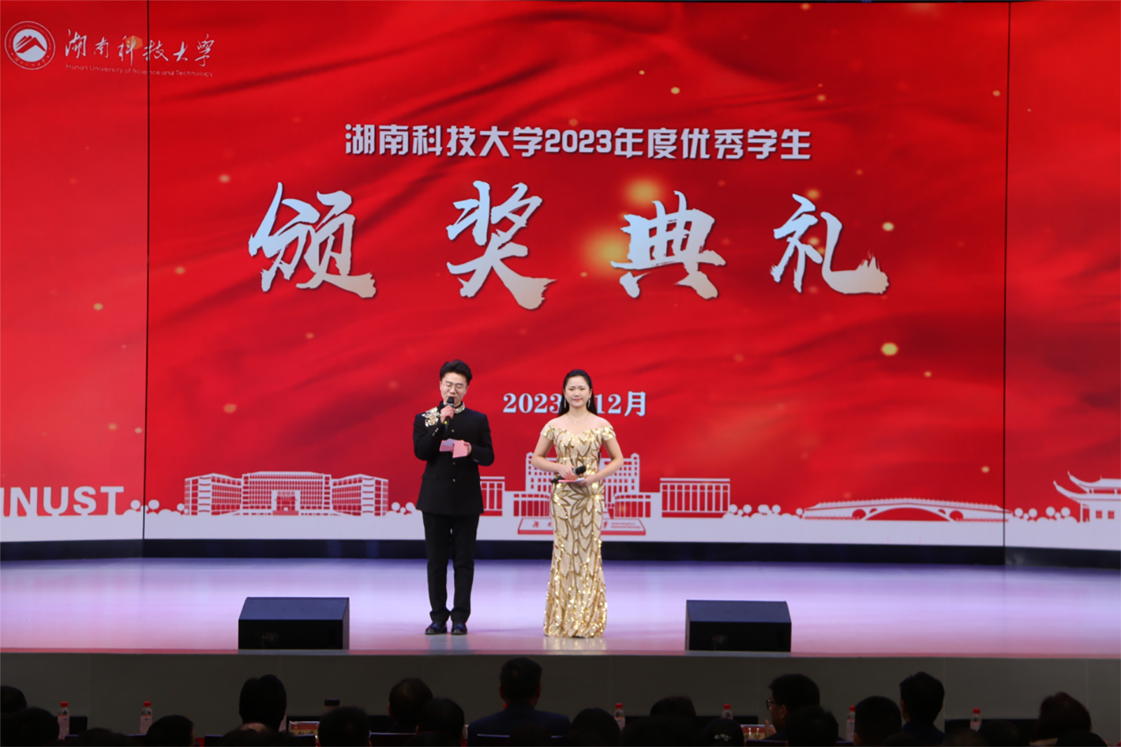 dcc114b4cbb846f99ad9920cdea85a22.png 图片1.png