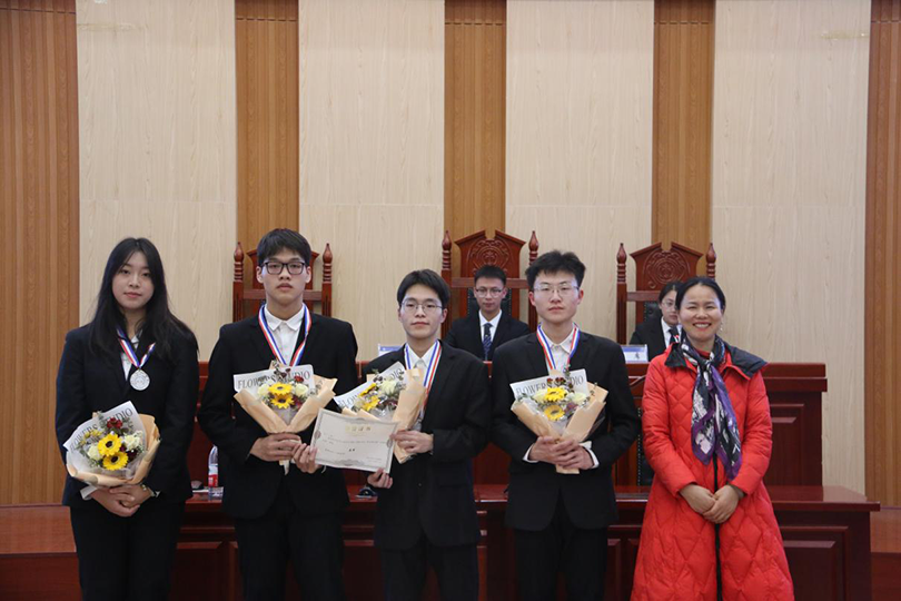 f3532b91f0fa47b3a025c7b473a9ce96.png 图片6.png