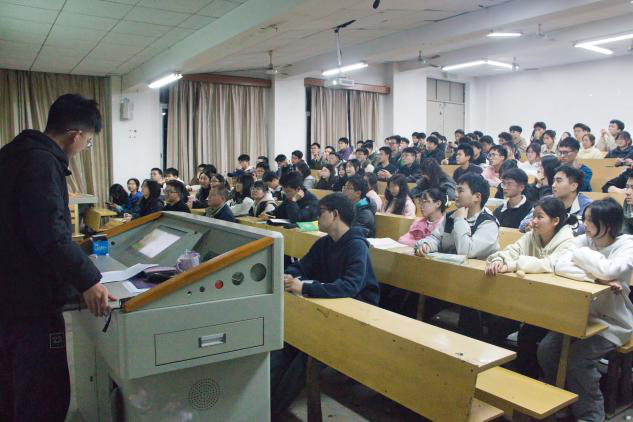 4a8199e7659743d989243b4156621ff7.png 图片1.png