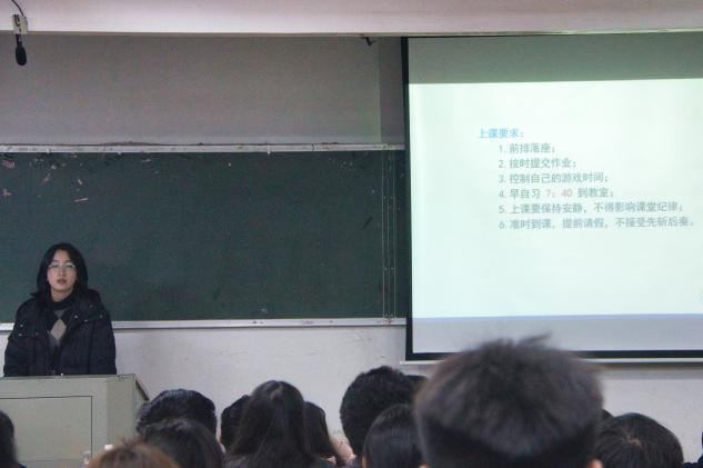 7374abb396de47c4a77ef3b7e144b169.png 图片3.png