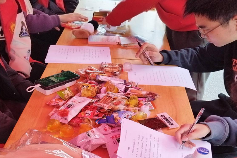 9fdf603b7b714eecaddc3f45c2a4f0b7.png 图片1.png