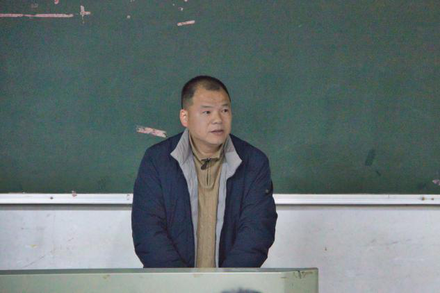 be3f04dc85f54328873de7ee40cd3750.png 图片2.png