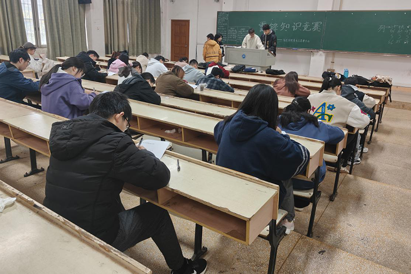 d32693eaffd64160b13882271d317bc2.png 图片3.png