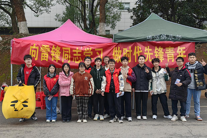 e8bd81a12ae643e6b29ff26536eac085.png 图片2.png